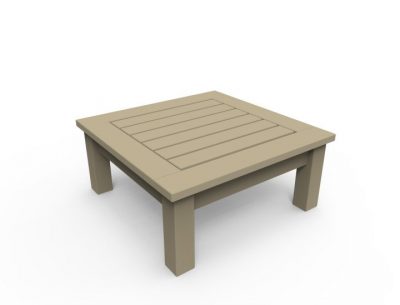 03094-720×549-024e4473-bcd0-42dc-8848-479601a923a7-522137_1800x1800