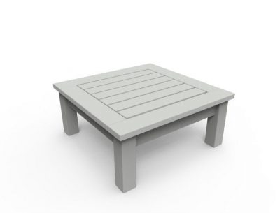 05094-720×549-ff6dc248-32f8-44d0-8cf4-d3d4e16f1d6d_1800x1800