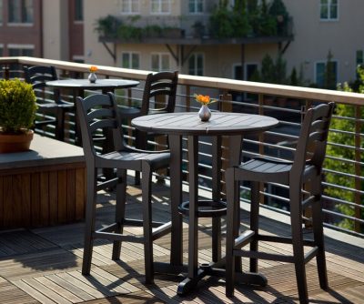 063_S05_720x601_72_RGB-877972_1800x1800