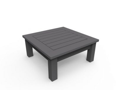 07094-720×549-9d35ea44-f039-49df-8851-b6a49506bf0e_1800x1800