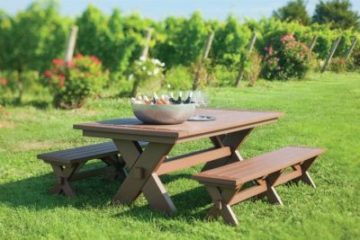 071_S04_720x480_72_CMYK-757230_1800x1800