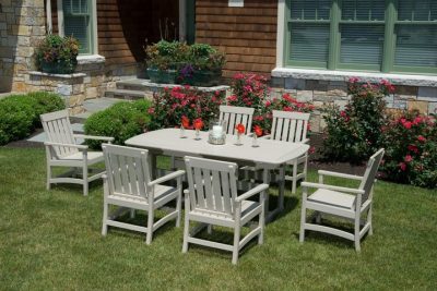 098_S06_720x480_72_RGB-255659_1800x1800