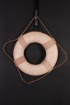 Titanic Life Preserver
