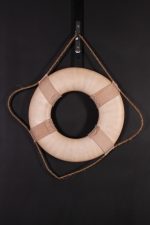 Titanic Life Preserver - Image 4