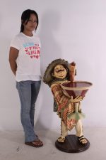 Mexican Cocktail Waiter - Image 4