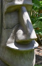 Easter Island Head - Image 4