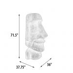 Easter Island Head - Image 5