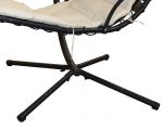 Sky Lounger Beige - Image 2