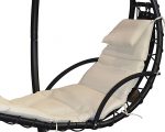Sky Lounger Beige - Image 4
