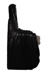 Grim Reaper Throne Chair - Image 3