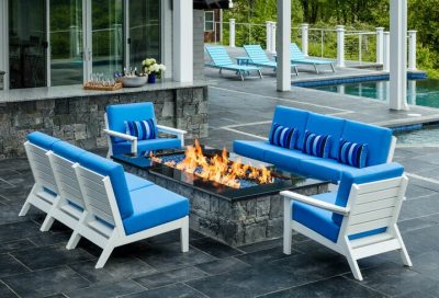 143-DEX-Club-Chair-and-DEX-Modular-Lounge-Chairs_02143_02140_19400-E0A1330-720×489-6ce88d2c-6e81-4e99-90ab-e692d30b8923-589741_1800x1800