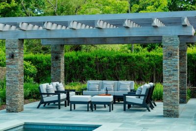 143-DEX-Club-Chairs-DEX-Modular-Lounge-Chair-with-DEX-Ottoman-06143_06140_06146_06148_E0A2760-720×480-b399e3a7-6c09-4dac-ba3f-576091a1ee51-609245_1800x1800