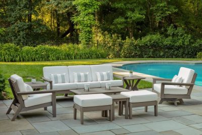 143DEX-Collection-Heathered-Smoke-2020-Catalog_E0A1215-720×480-4df603e2-748a-4e1b-8bab-a80261522cca-956260_1800x1800