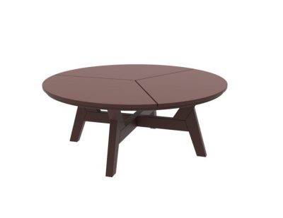 144_DEX_Round_Chat_Table_Chestnut-720×556-2306001b-c7b6-47a6-af34-84ddd464c424-877496_1800x1800