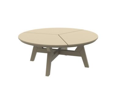 144_DEX_Round_Chat_Table_Natural-720×556-196f3a27-45d1-4949-b3fd-b293665ae928-705905_1800x1800