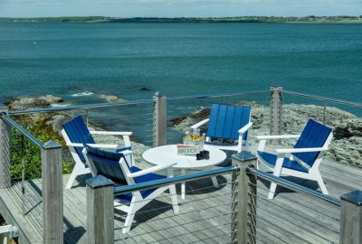 144_E0A2695_720x486_72_RGB-224834_1800x1800