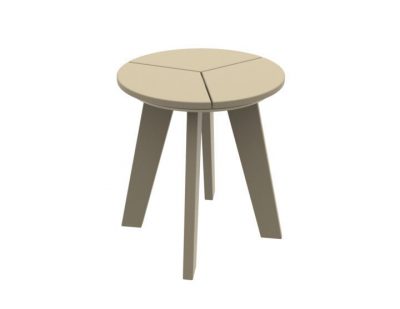 145-DEX_Round_Side_Table_03145-225-720×556-03684ac4-e3f9-41a3-af51-5d85e3324dd9-823165_1800x1800