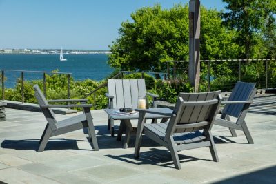 147-MAD-Chat-Chairs-and-DEX-Square-Chat-Table_05289_05147_e0a1898-720×480-78fb3531-ecff-4675-9d62-aa3e416822bb-680799_1800x1800