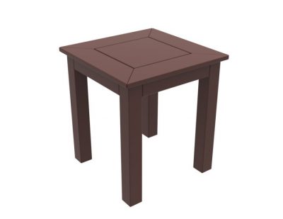 148_DEX_Square_Side_Table_Charcoal-720×556-1f40a419-0862-4022-a3ad-33b2638a4eb0-337085_1800x1800
