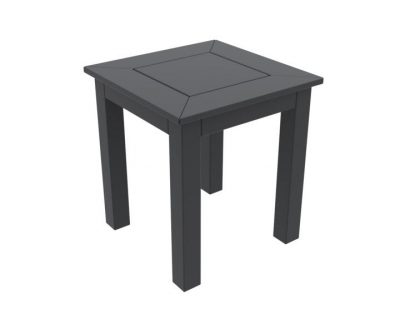 148_DEX_Square_Side_Table_Charcoal-720×556-c01d5634-9761-44ea-bede-f48ee611536b_1800x1800