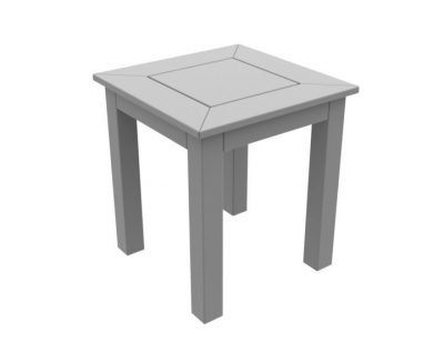 148_DEX_Square_Side_Table_Gray-720×556-f5a2ea5d-8fea-44da-b574-337b35519622-827770_1800x1800