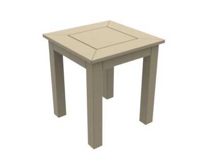 148_DEX_Square_Side_Table_Natural-720×556-d6481239-3246-43b0-96ae-2d3c952a32e6-204184_1800x1800