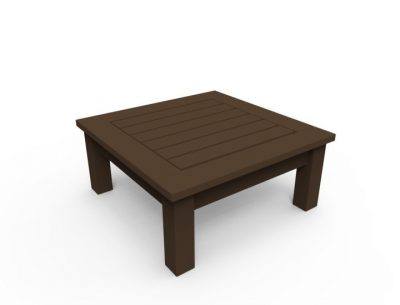 16094-720×549-a8bd1fd6-d5e3-40b1-bad2-d16e7576ae6e-280238_1800x1800