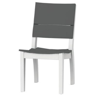 211_Silo-431×660-6d692a19-d072-464d-a3b0-81db18f75042_1800x1800