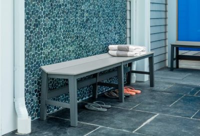 216_SYM_Bench_E0A1727-GREY_720x488_72_RGB-667504_1800x1800