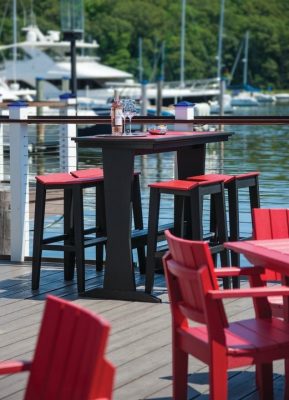 221_M5I2827_cmyk_521x720_72_CMYK-733085_1800x1800