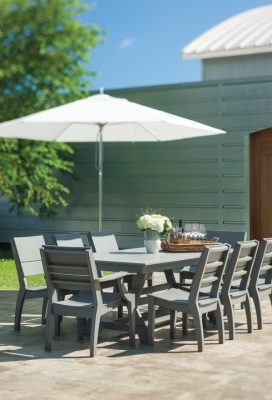 224-S01-489×720-56784b46-d70a-4f95-90b2-56c58a22aea6-597548_1800x1800