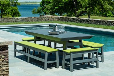 271_SYM_Dining_Benches_with_MAD_85_inch_Dining_Table_Charcoal_and_Leah-720×480-e87ca99b-f2c3-41cd-9f18-645d02421f9e-133139_1800x1800