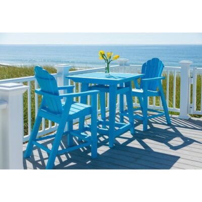 278_M5I0265-720×488-03cf9bfb-ecd8-416e-8999-602c346a9bef-167986_1800x1800