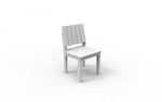 Seaside Casual - MAD DINING SIDE CHAIR - Image 5