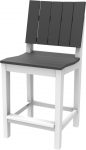 Seaside Casual - MAD BALCONY SIDE CHAIR