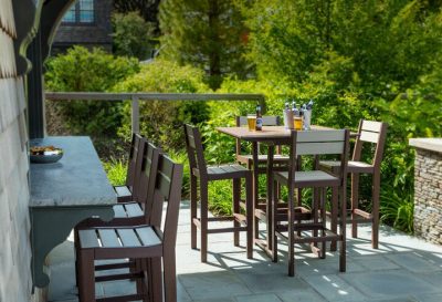 316_Coastline-Cafe-Bar-Chair-with-Square-Bar-Table_1603316_16329_E0A2788-720×491-bc75444c-5ec5-440e-823a-5f7b638b9705-193805_1800x1800