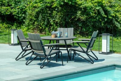 407_E0A6509-720×480-eced5848-396a-4602-8856-a9e467b45614-719417_1800x1800