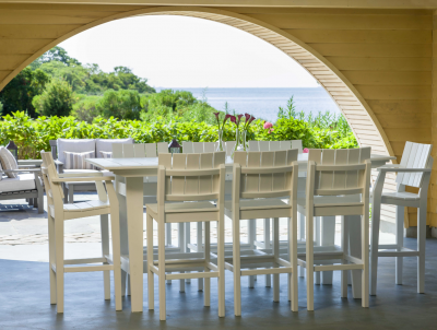 Screenshot 2024-09-22 at 23.08.57