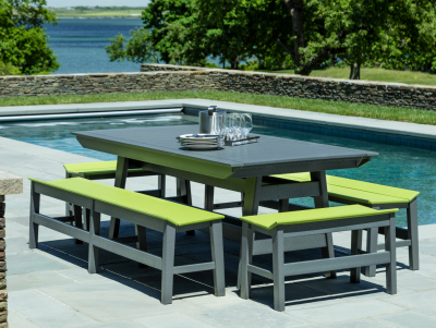 Screenshot 2024-09-22 at 23.09.36