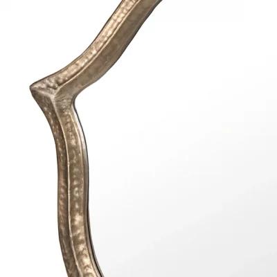 eat11855_3_hd_580x_crop_center