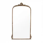 Zentique - Godric Mirror