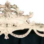 Zentique - Rowena Mirror