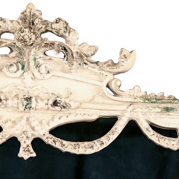 Zentique - Rowena Mirror