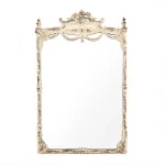 Zentique - Rowena Mirror