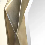 Zentique - Gio Mirror