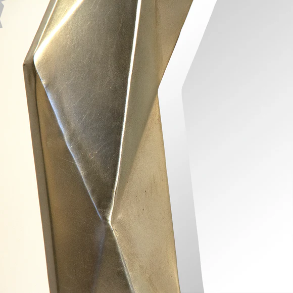 Zentique - Gio Mirror