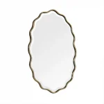 Zentique - Odette Mirror