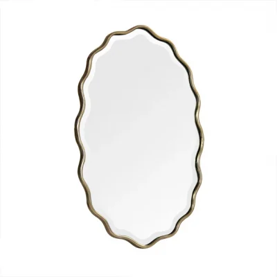 ezt161074s_2_580x_crop_center