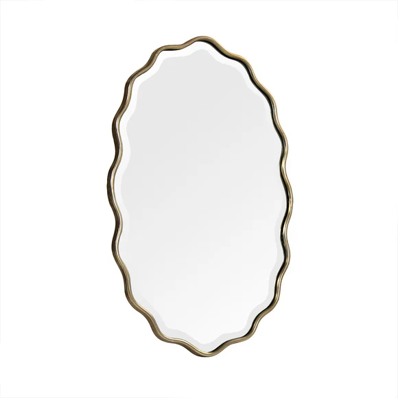 ezt161074s_2_580x_crop_center