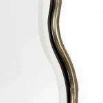 Zentique - Odette Mirror